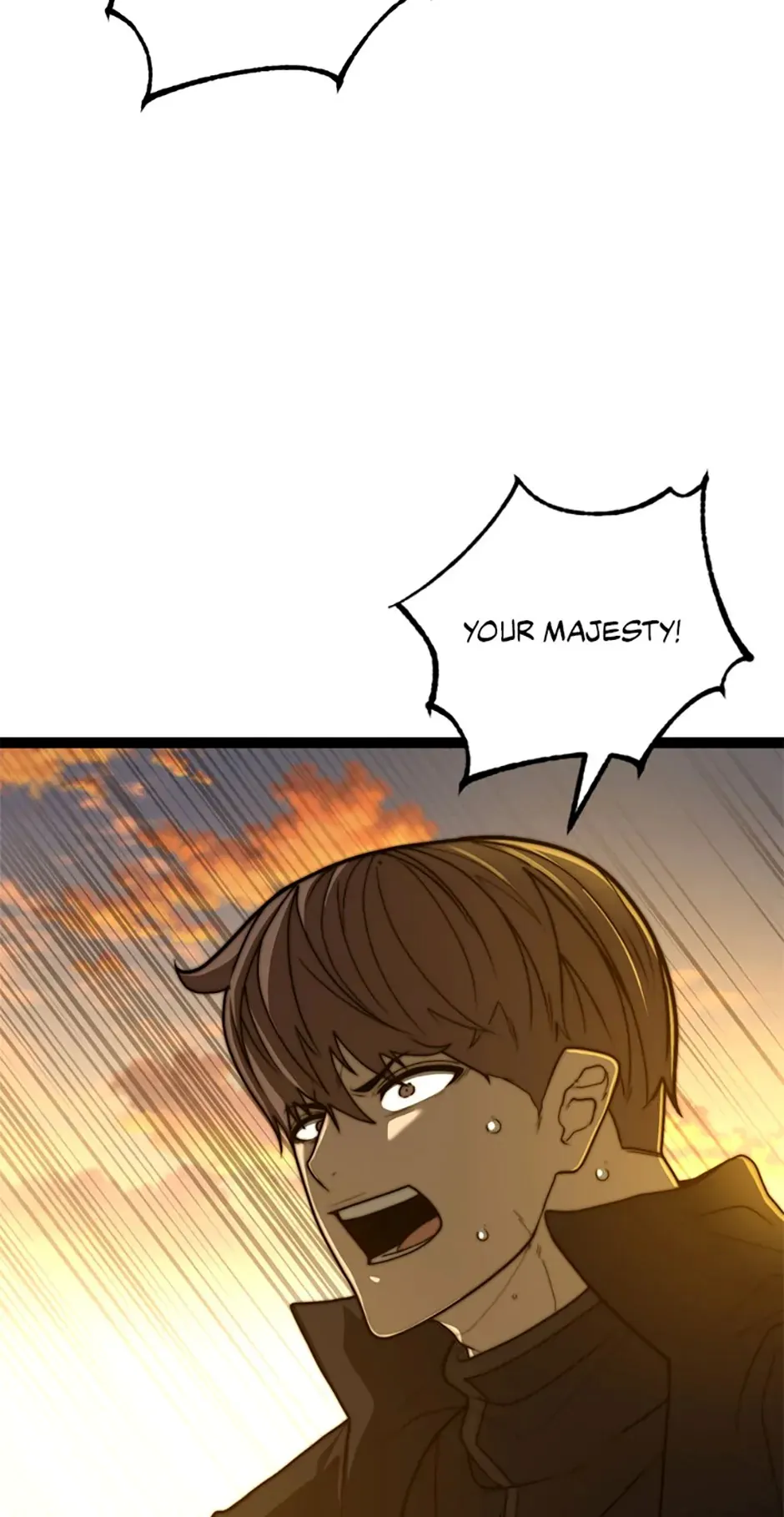 Solo Eating Chapter 69 59